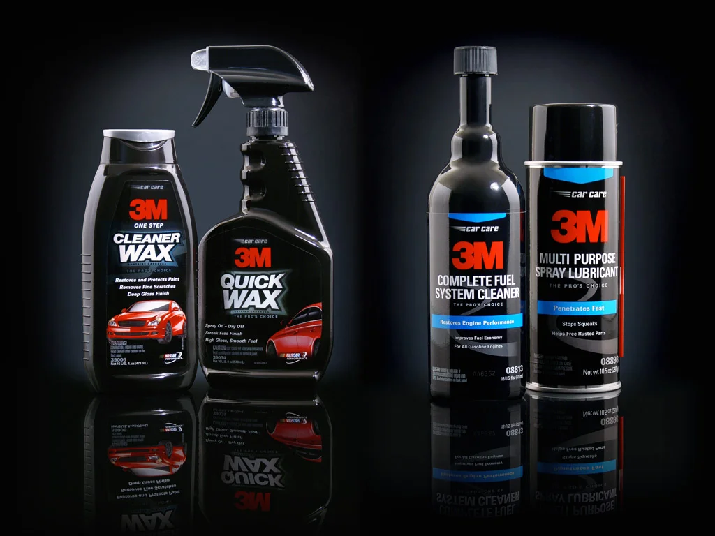 3M_CarCare_products_iPad.jpg