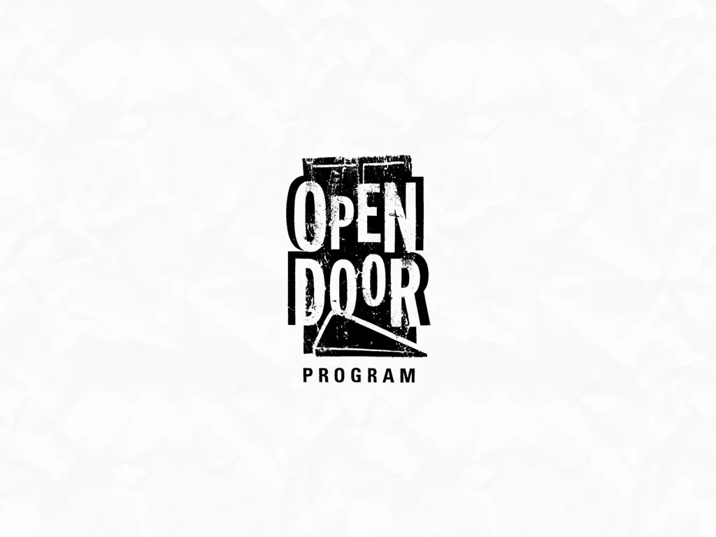open_door_logo_iPad.jpg