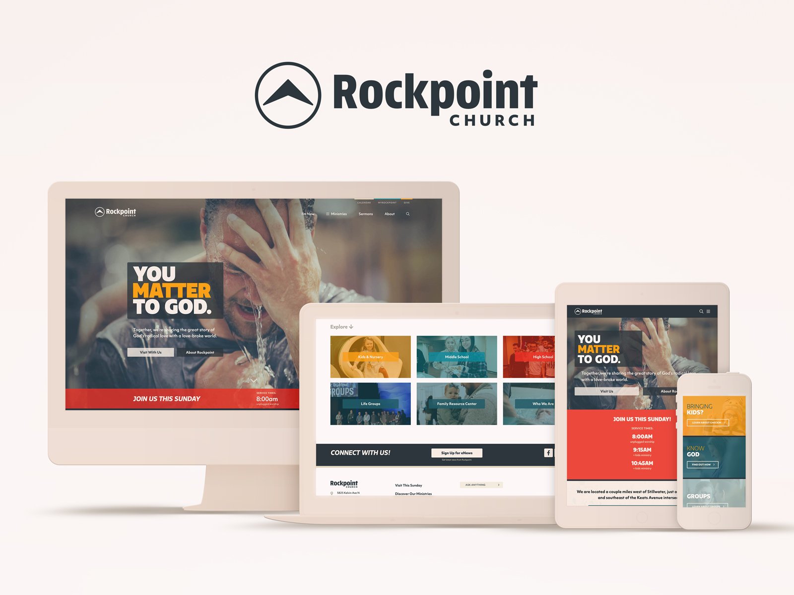 Rockpoint_monochromatic_responsive_web_showcase_dribbble.jpg