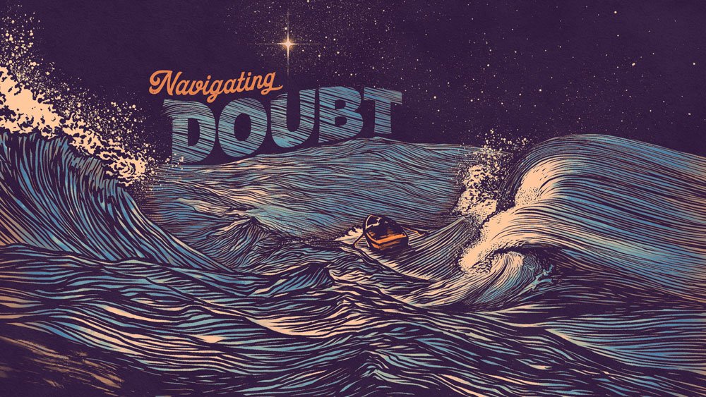 Navigating_Doubt_FINAL.jpg