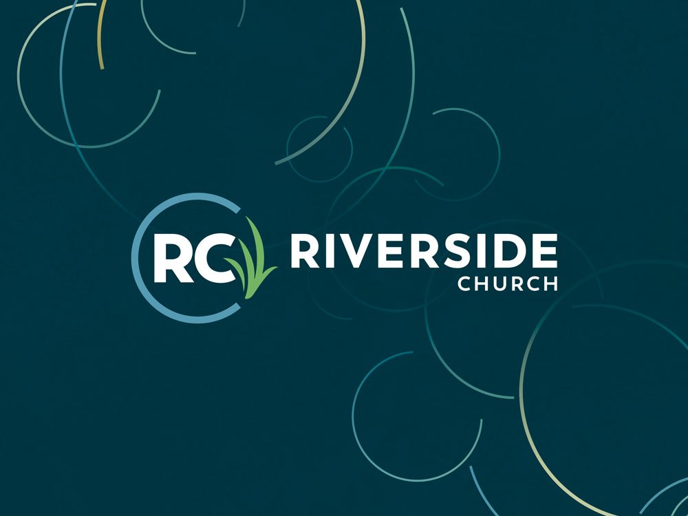 jan2021_RiversideChurch_logo.jpg