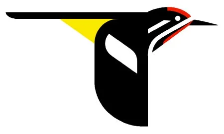 cl_birdonly_rgb_4502.jpg
