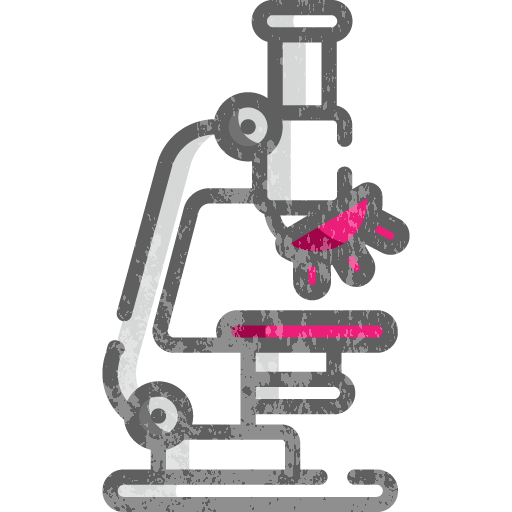 microscope_aged.png