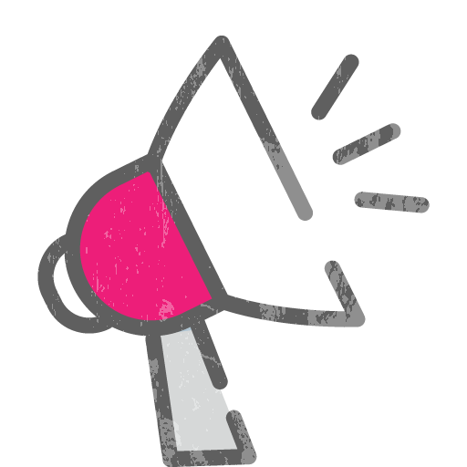 Outreach_aged.png
