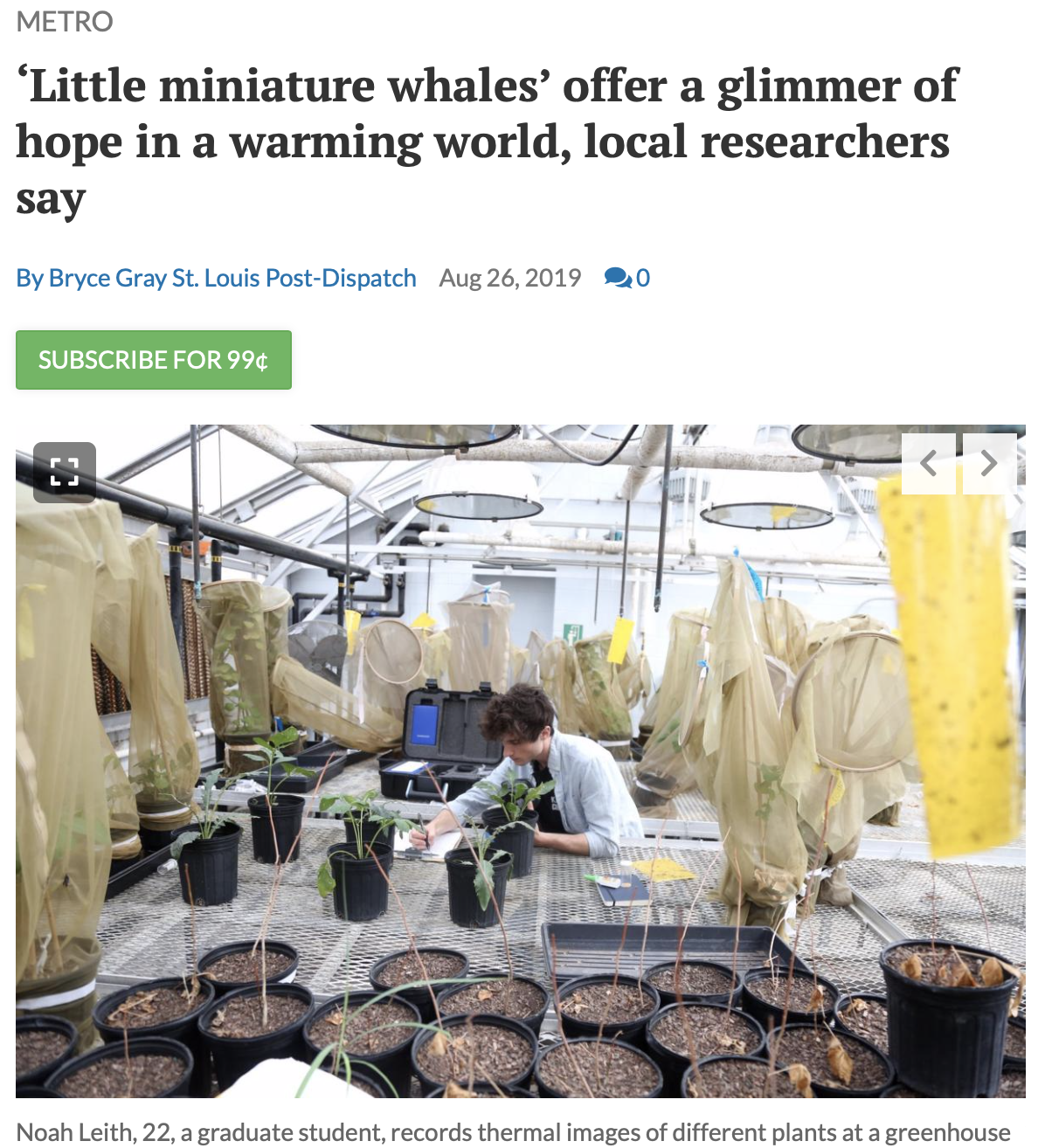 Screen Shot 2019-09-11 at 12.44.18 PM.png