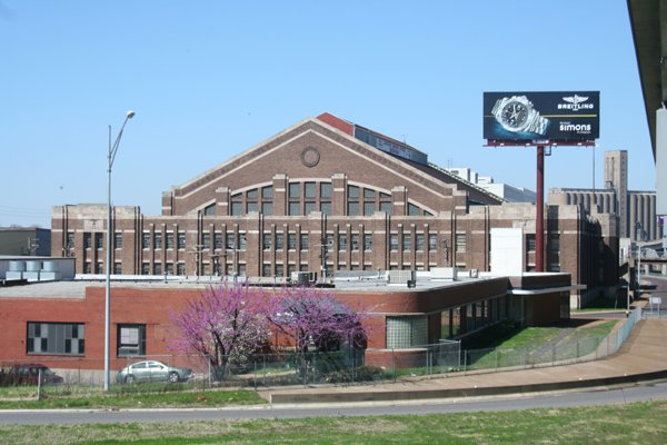national-guard-armory18.jpg