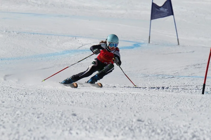 On-Snow Alpine Fundamentals Camp <br><i class="fa fa-calendar" aria-hidden="true"></i> Nov 4-15th