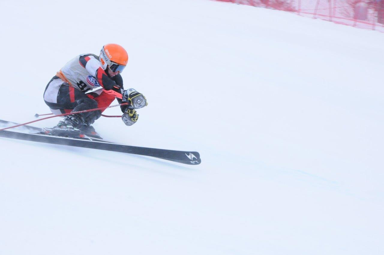 Explore-OMS-Alpine-Racing-Thumb.png