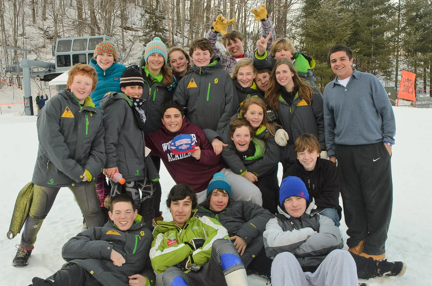 20120128-Middlebury J3 SL-254.jpg