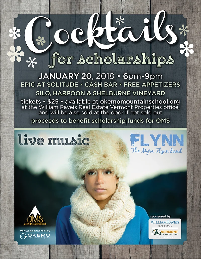 Cocktails for Scholarships.jpg