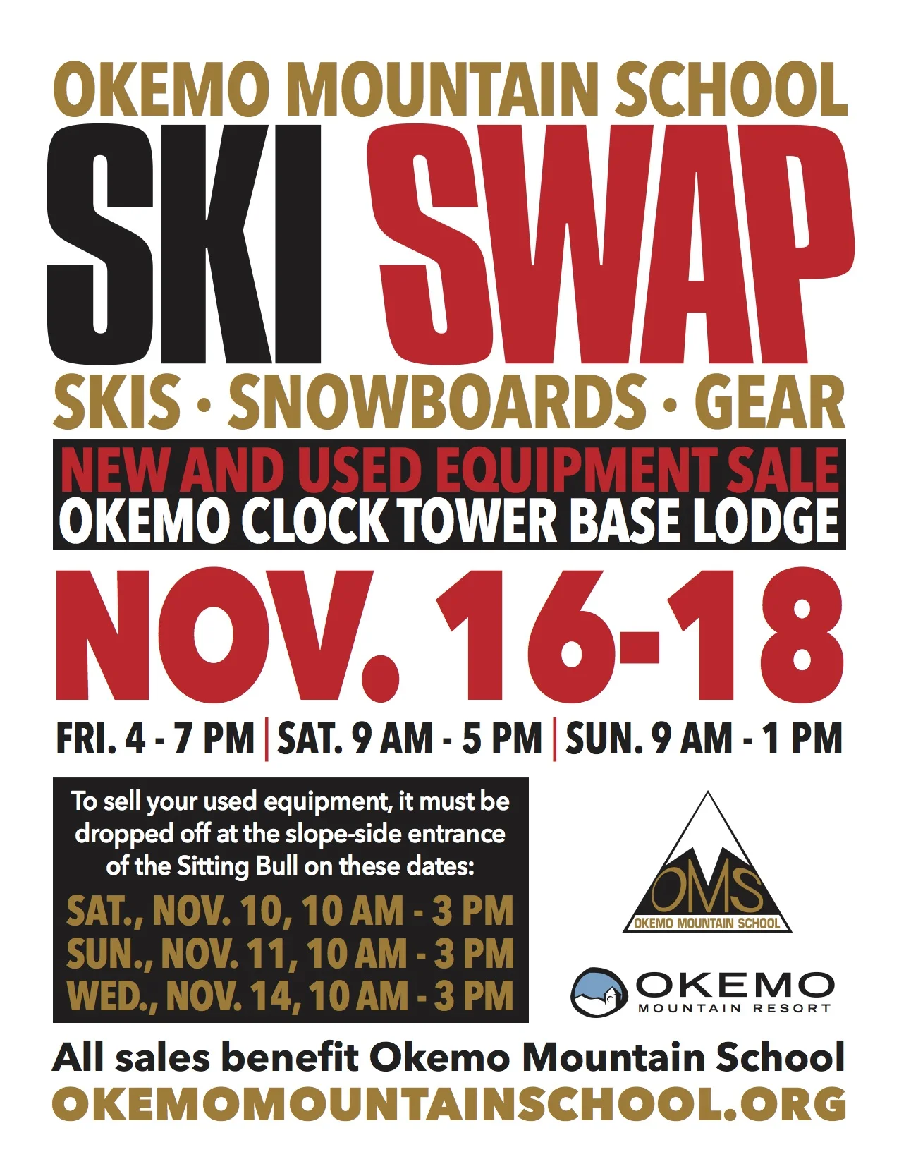Ski Swap Flyer 18.jpg