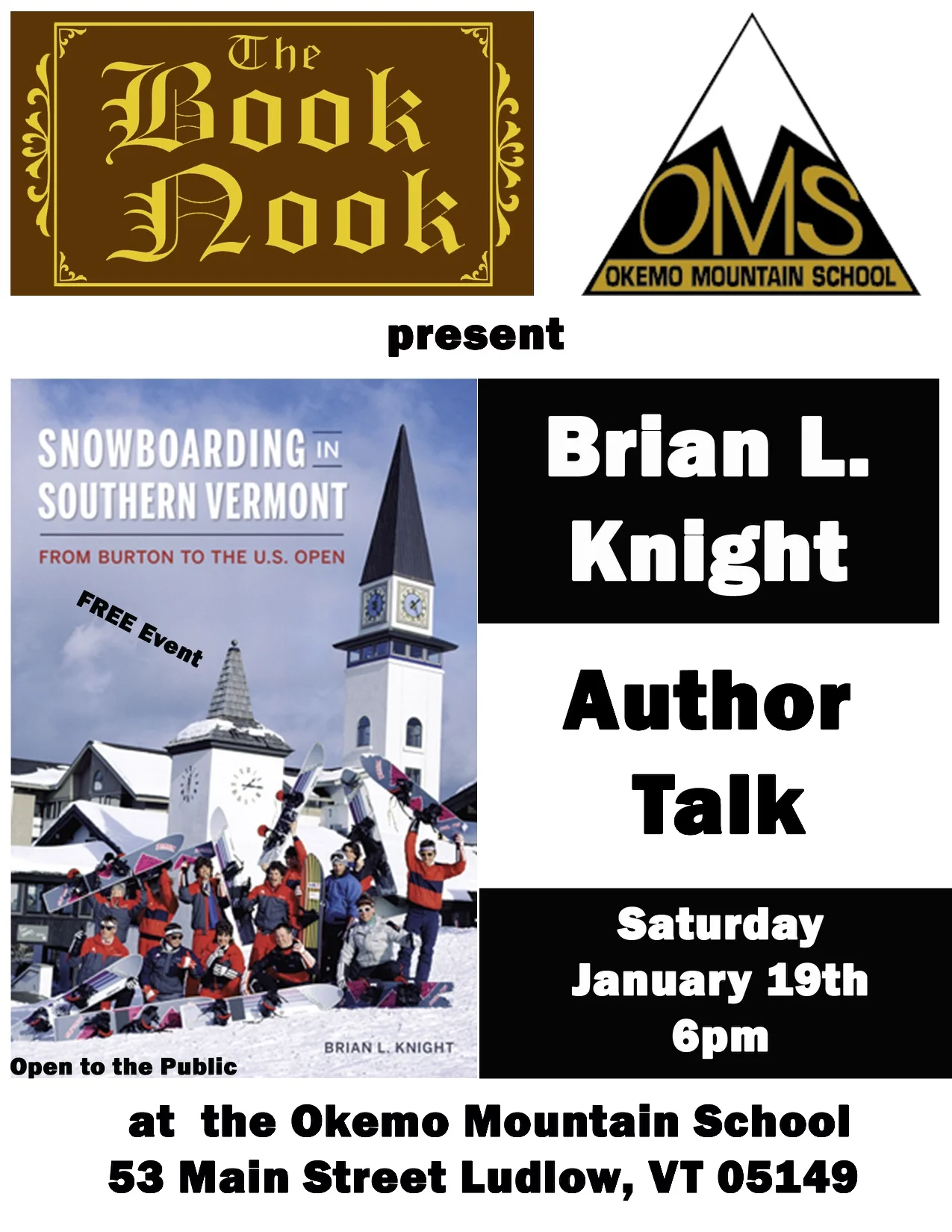 SnowboardingBookEventPoster.jpg