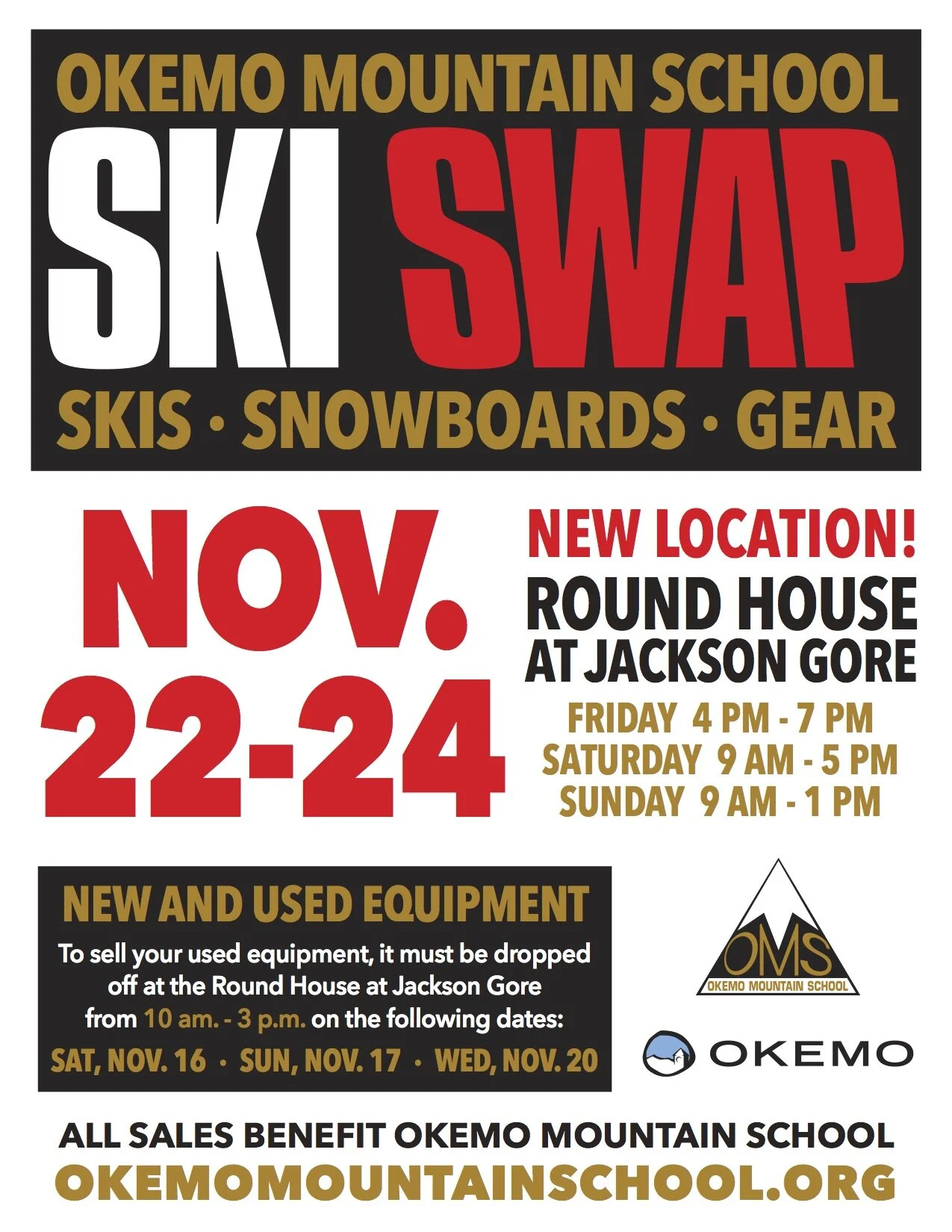Ski Swap Flyer 19.jpg