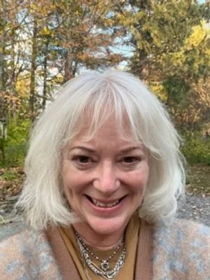 Claire Needell Hollander