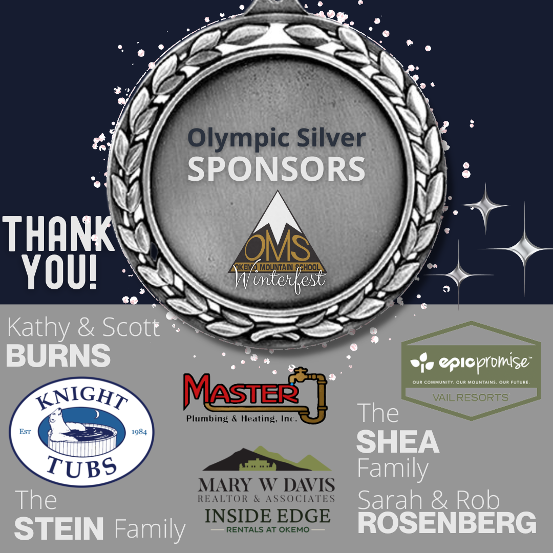 WinterFest Sponsors.png