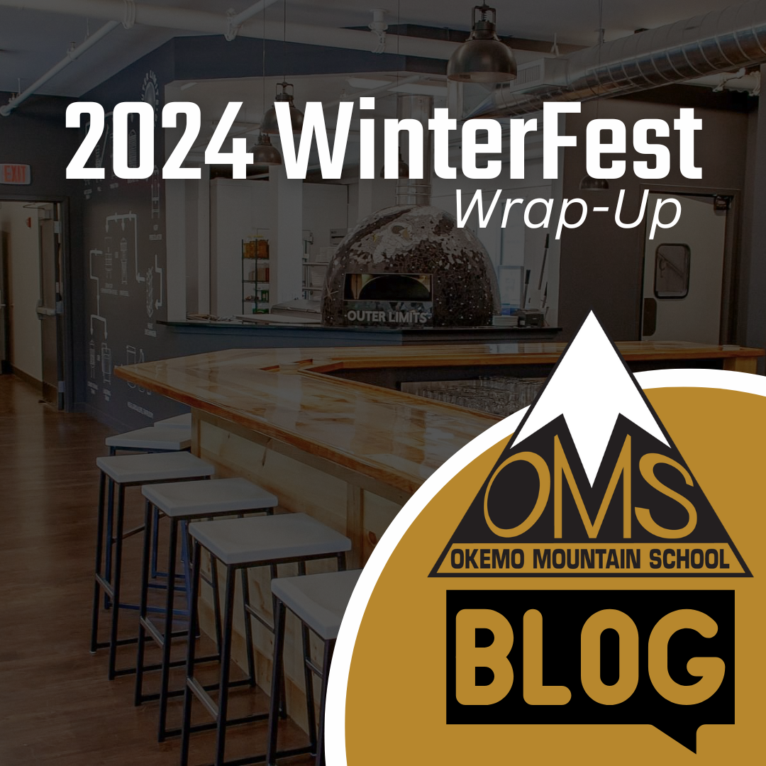 2024 WinterFest Wrap-Up!