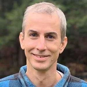Frank Knaack