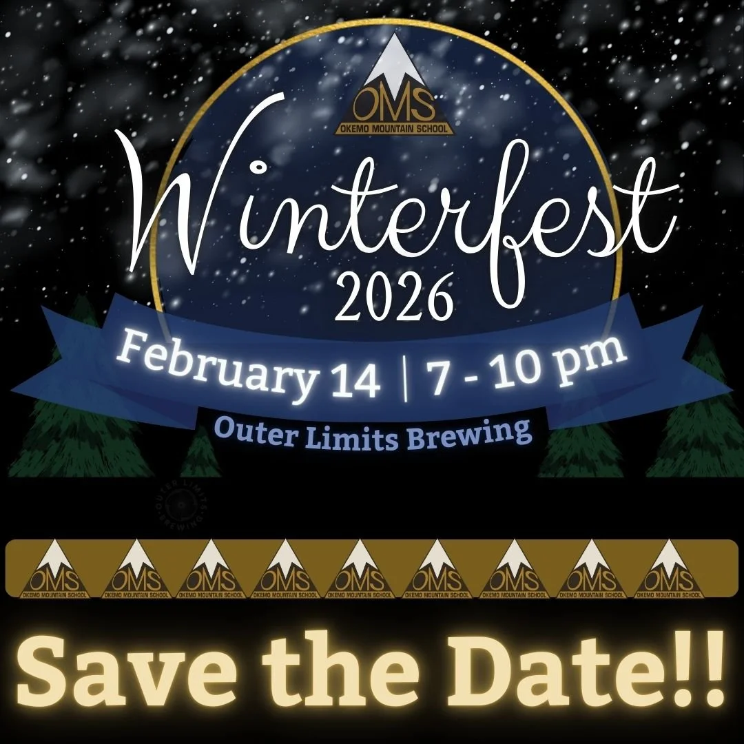 2026 OMS Winterfest