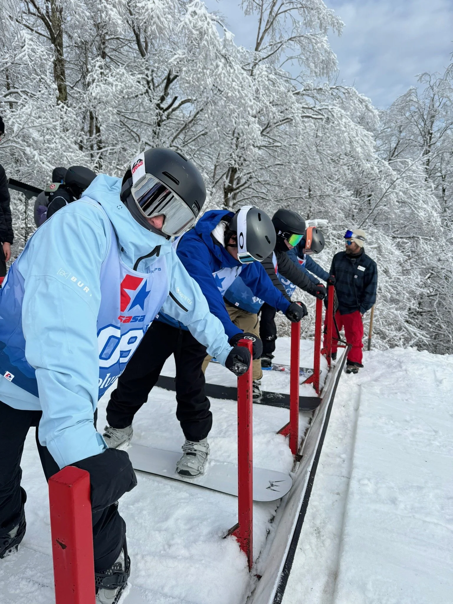 Photo - Boarder Cross Start.jpg