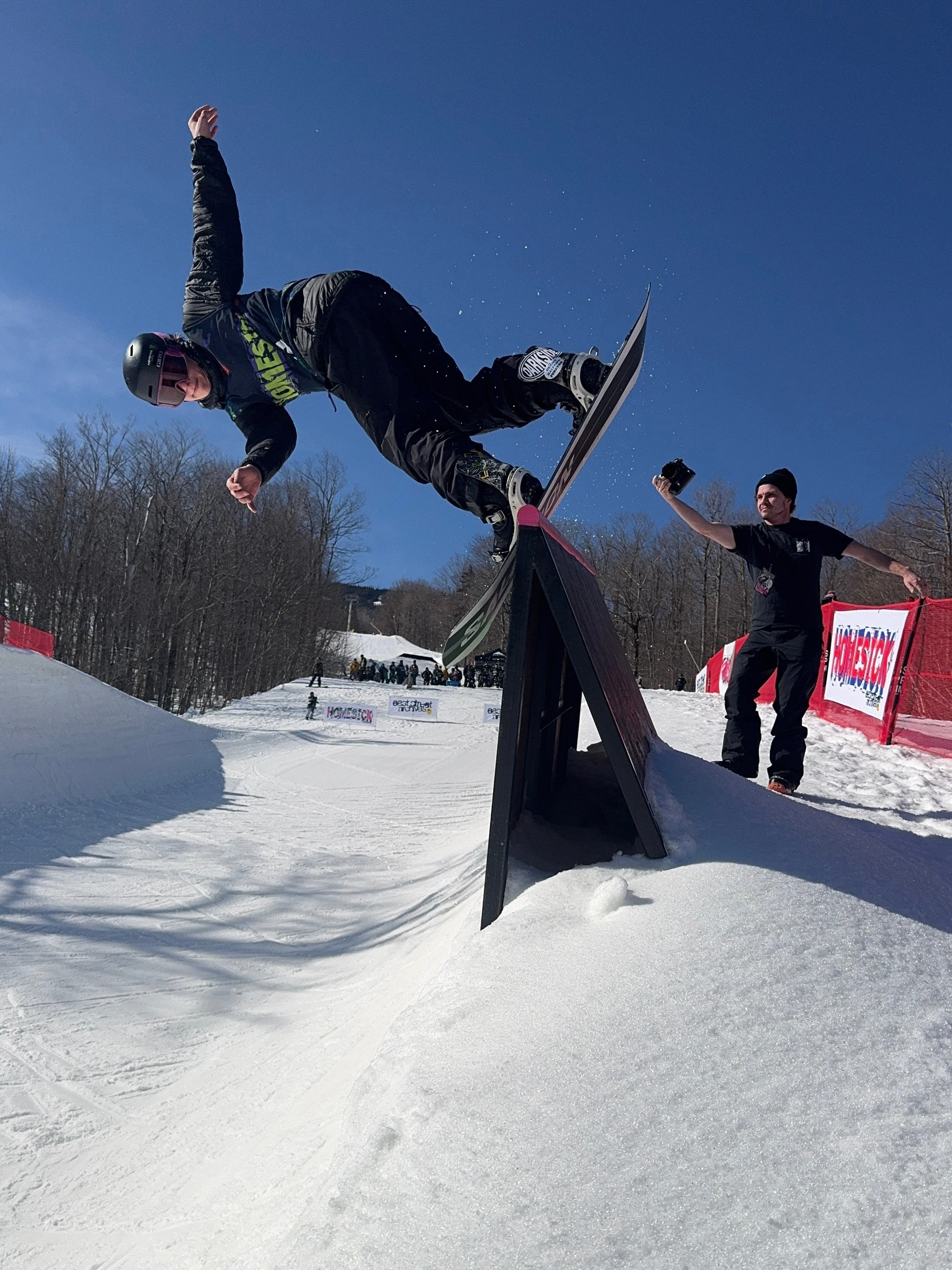 Photo - BS Disaster Pipe.jpg