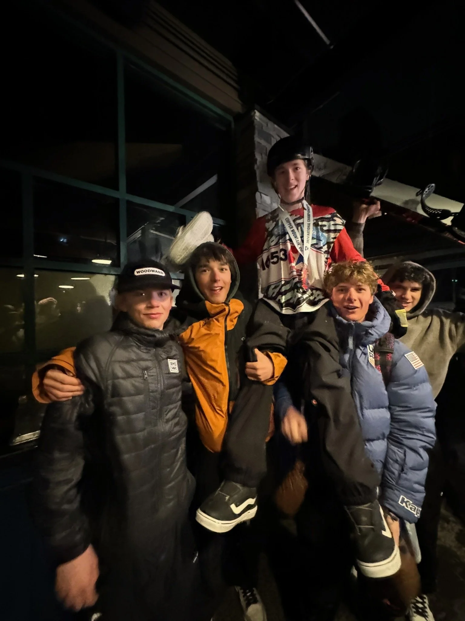 Photo - DM celebraton shot.jpg