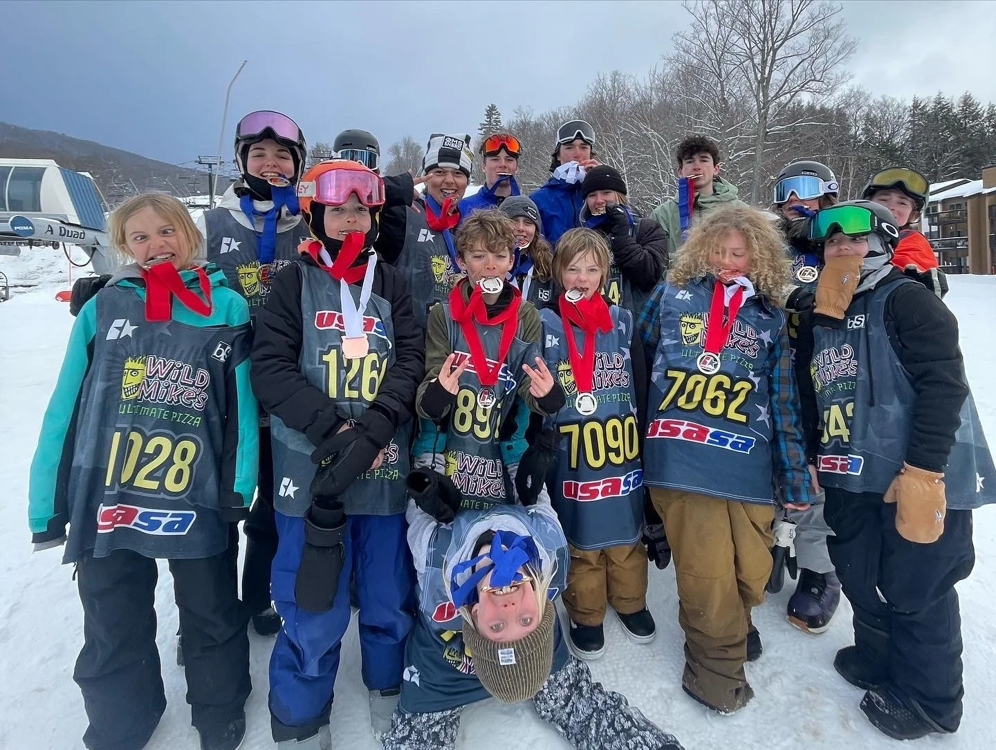 Photo - Group Shot.jpg