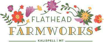 Flathead Farmworks