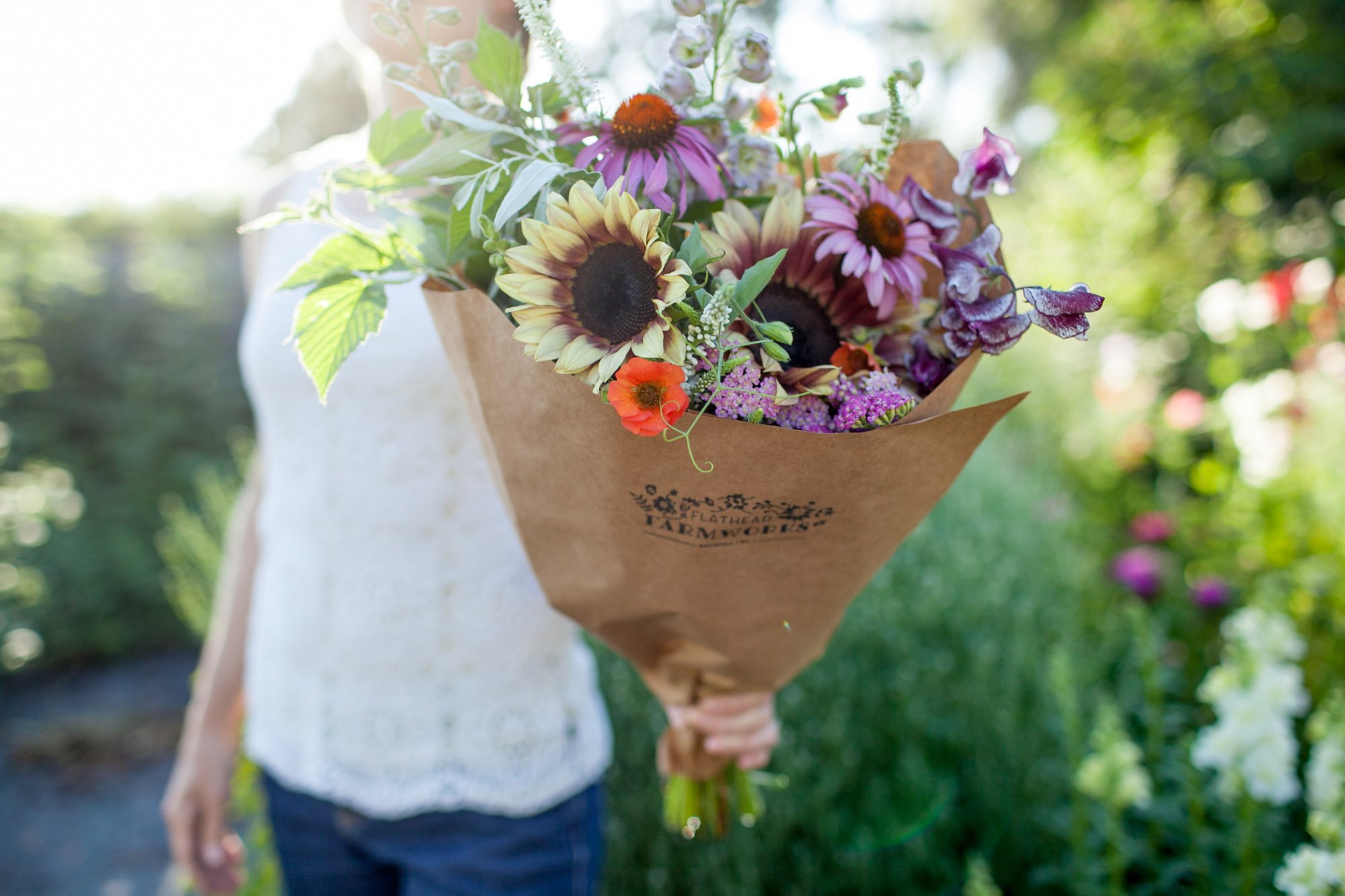 flower-farmer-fresh-bouquet.jpg
