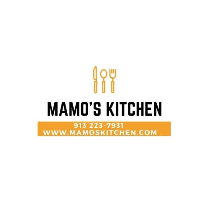 Mamos Kitchen - New Logo.jpg