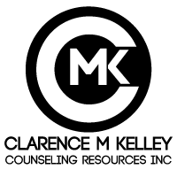 cmk.png