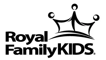 Lenexa Royal Family Kids Camp