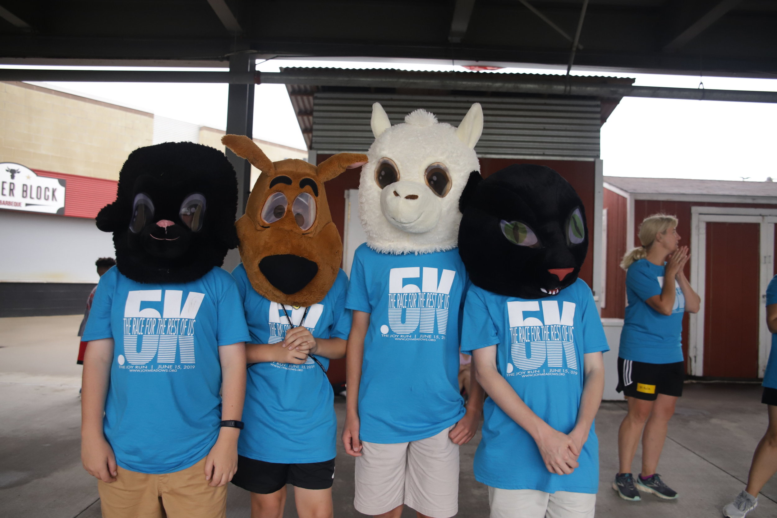 Joy Run 1-jooyyy run-0014.jpg