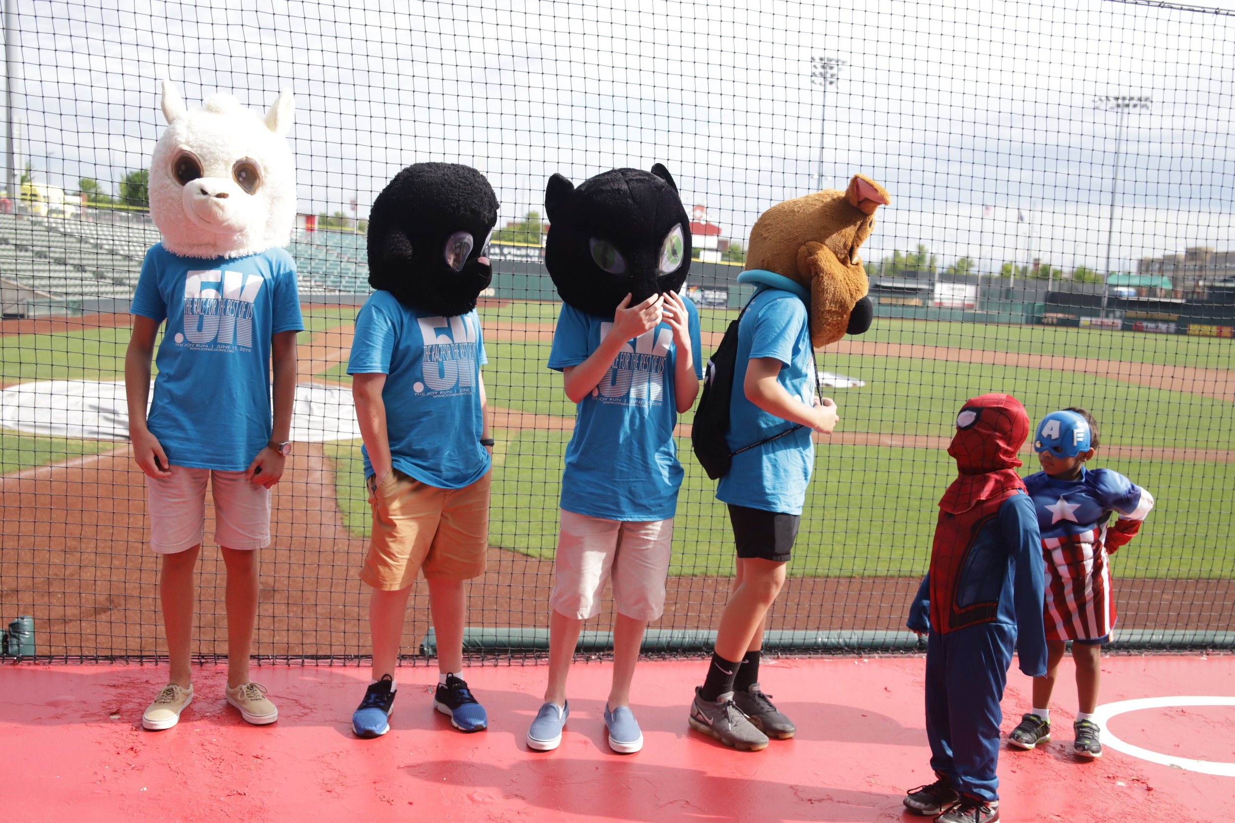 Joy Run 1-jooyyy run-0063.jpg