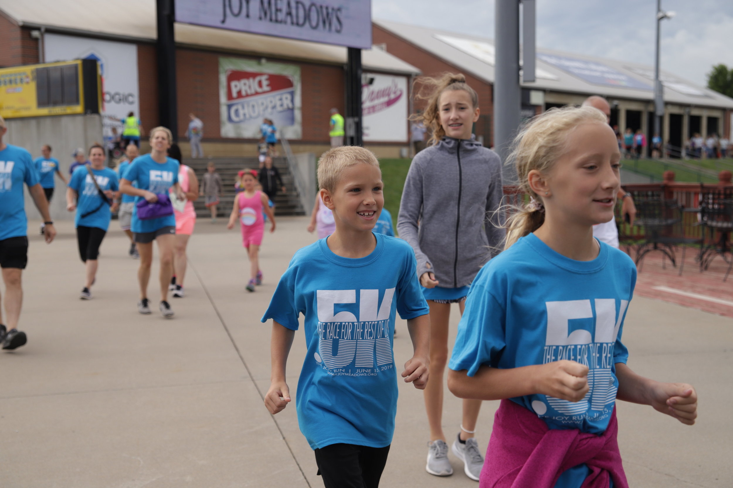 Joy Run 2-jooyyy run-0018.jpg