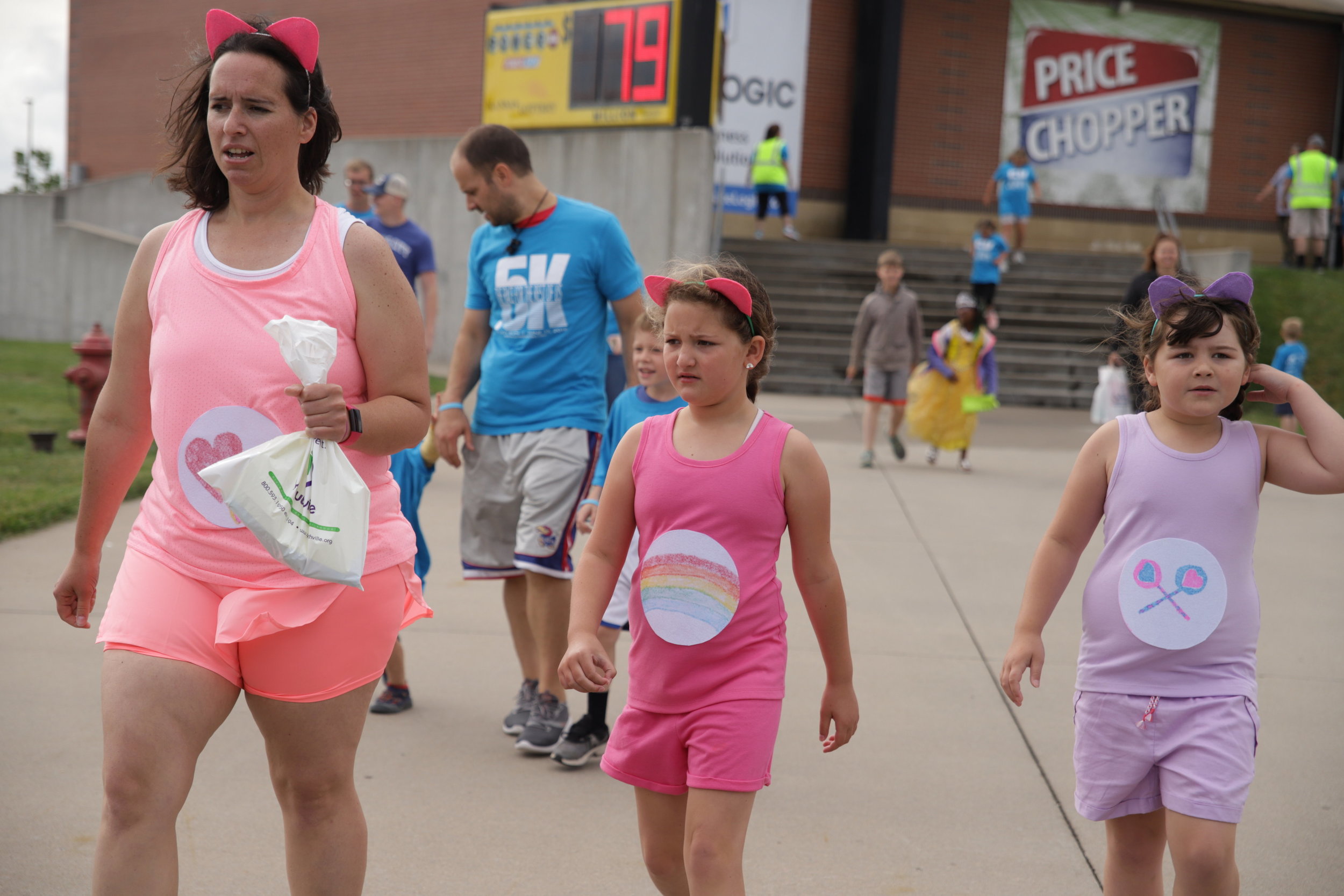 Joy Run 2-jooyyy run-0021.jpg