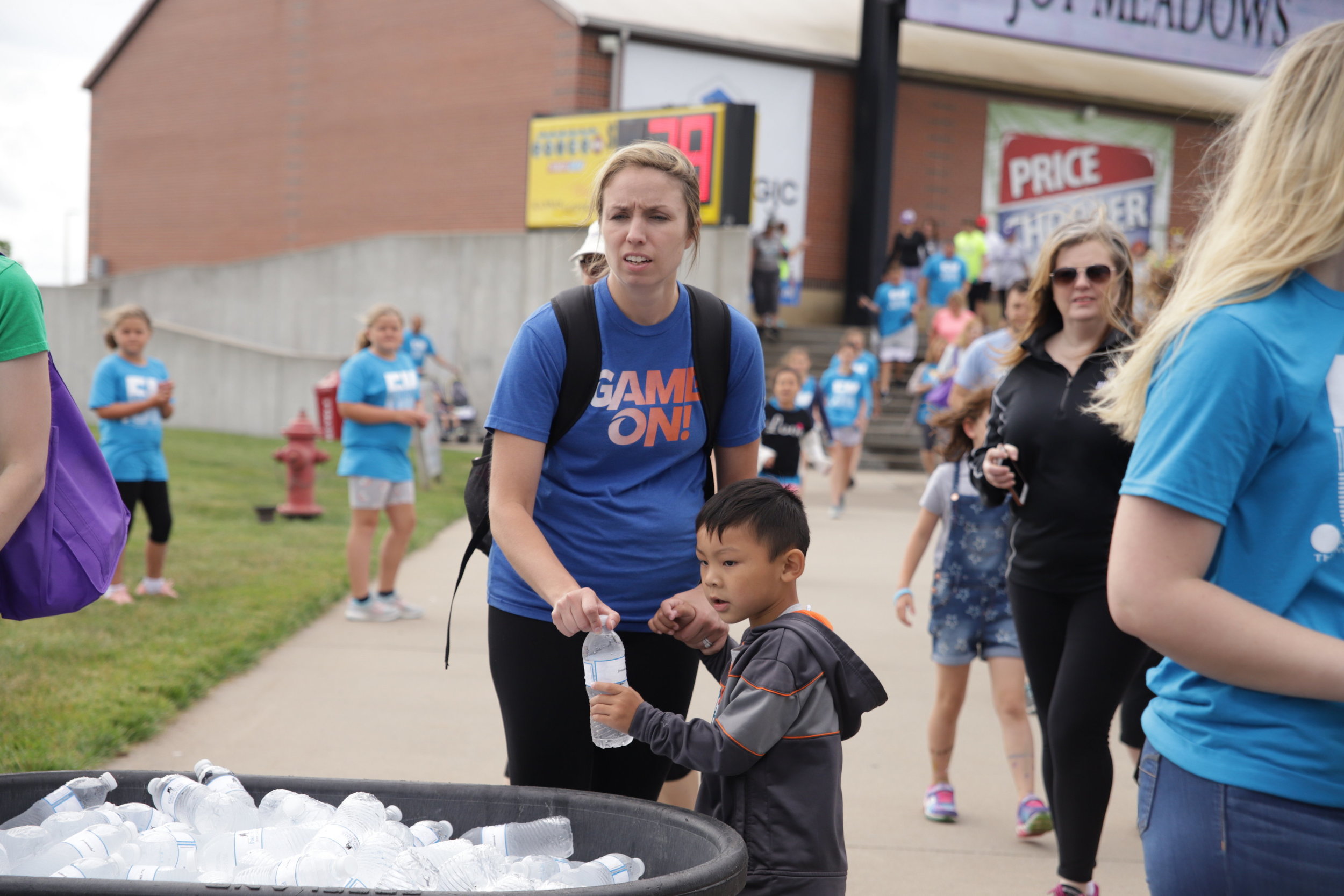 Joy Run 2-jooyyy run-0026.jpg