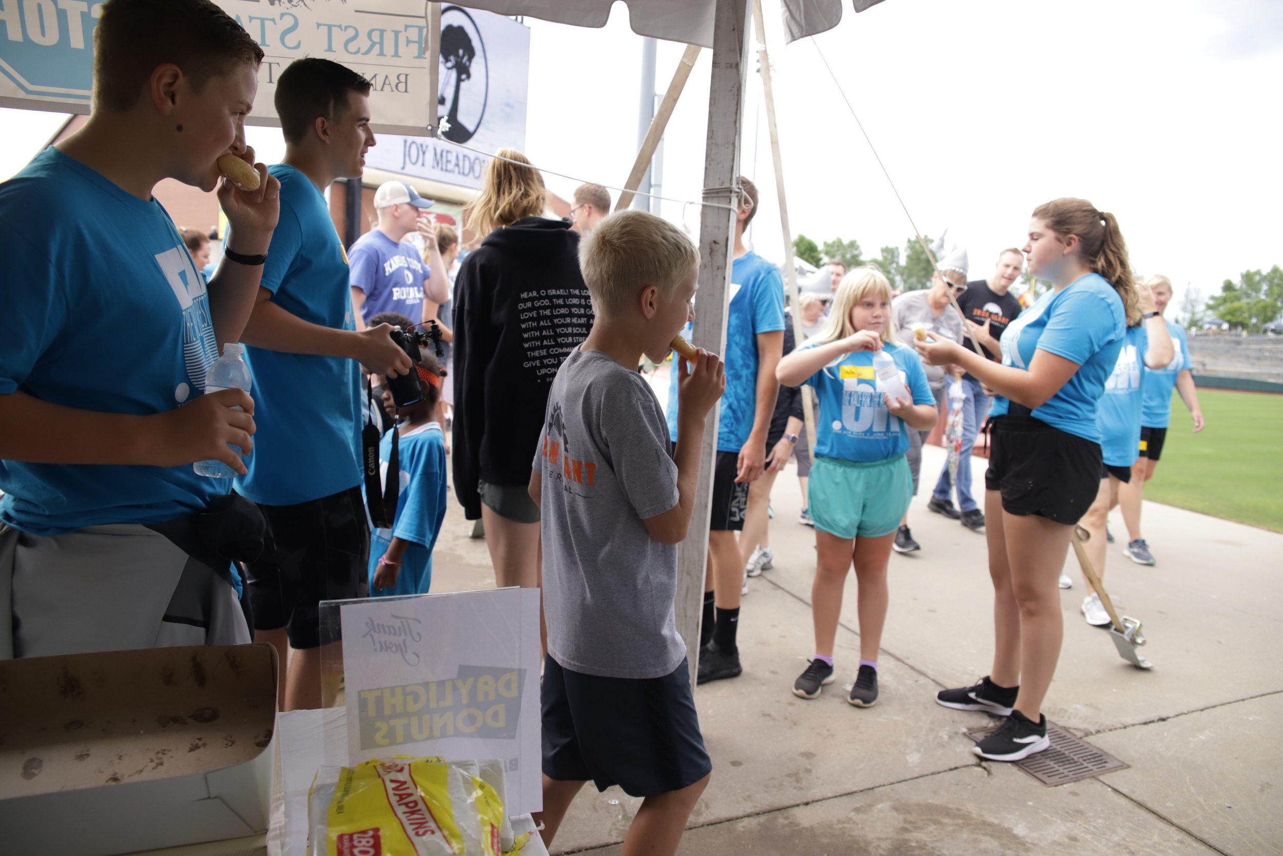 Joy Run 2-jooyyy run-0036.jpg