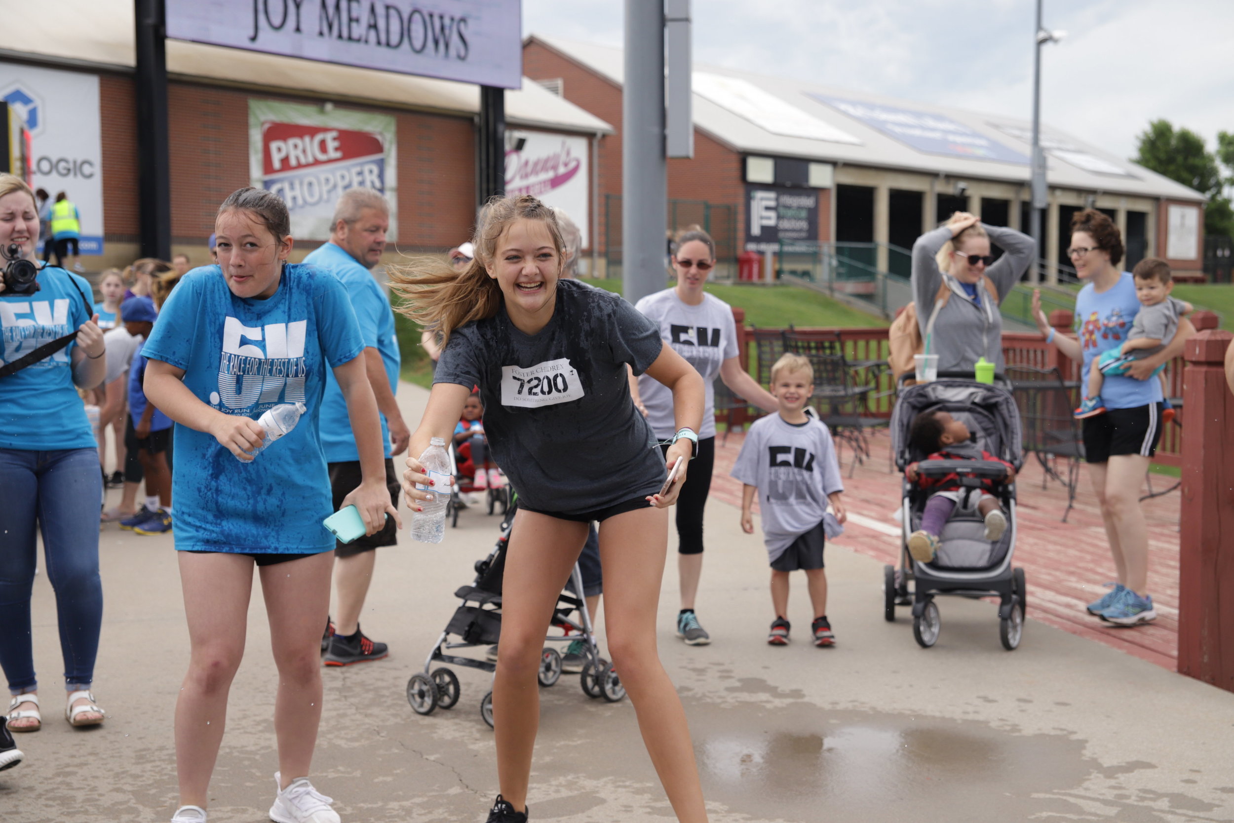 Joy Run 2-jooyyy run-0045.jpg