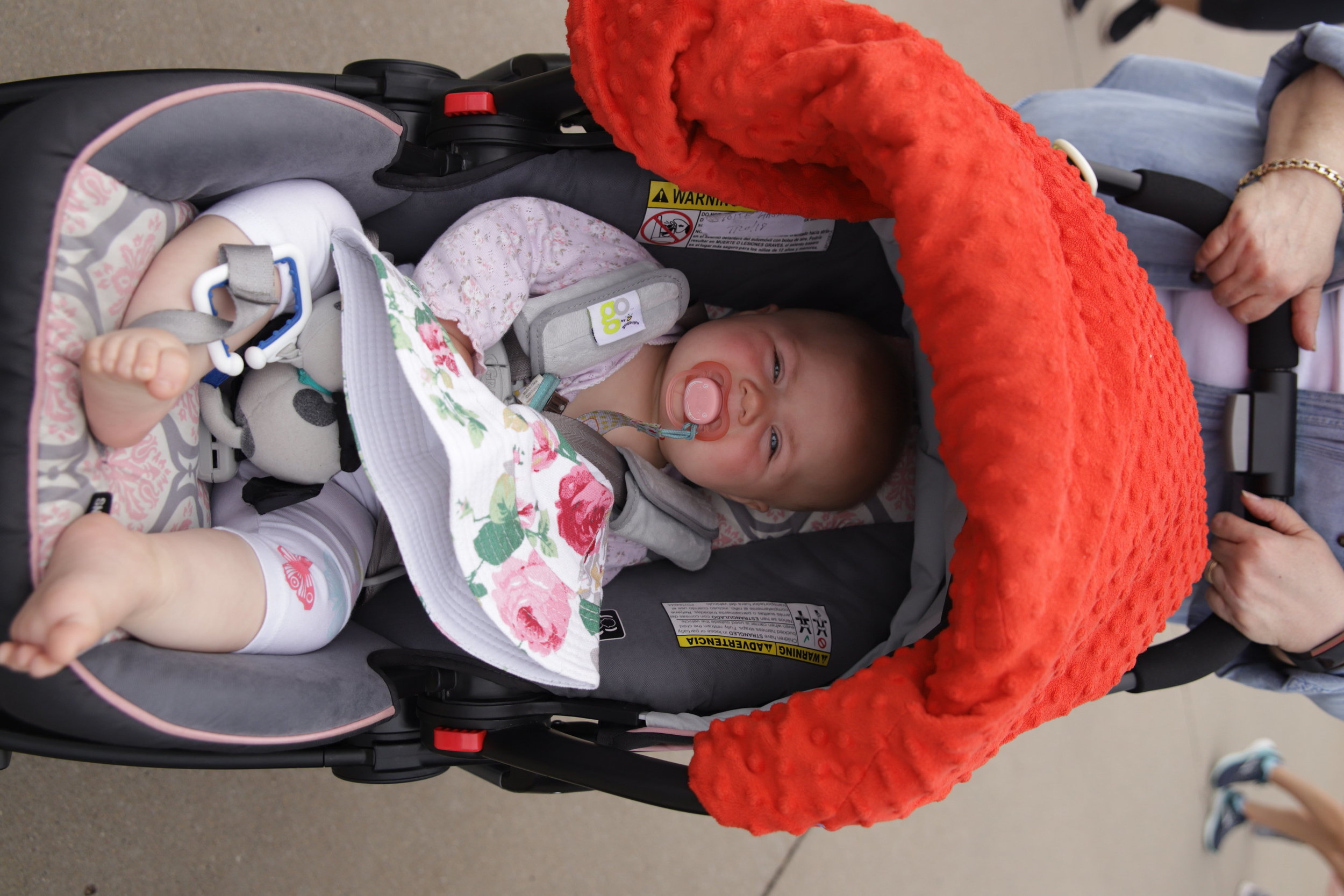 Joy Run 2-jooyyy run-0055.jpg