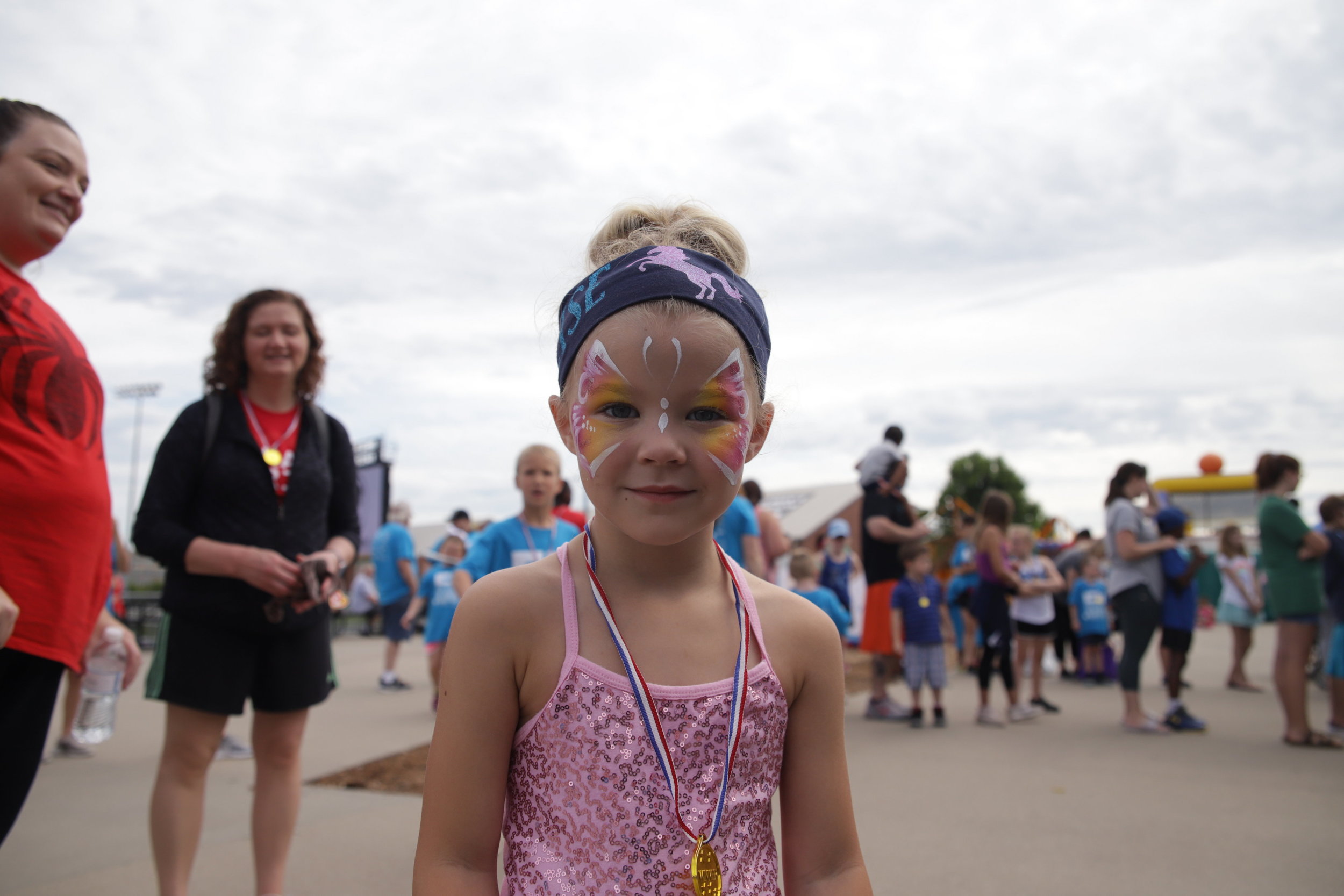 Joy Run 3-jooyyy run-0017.jpg
