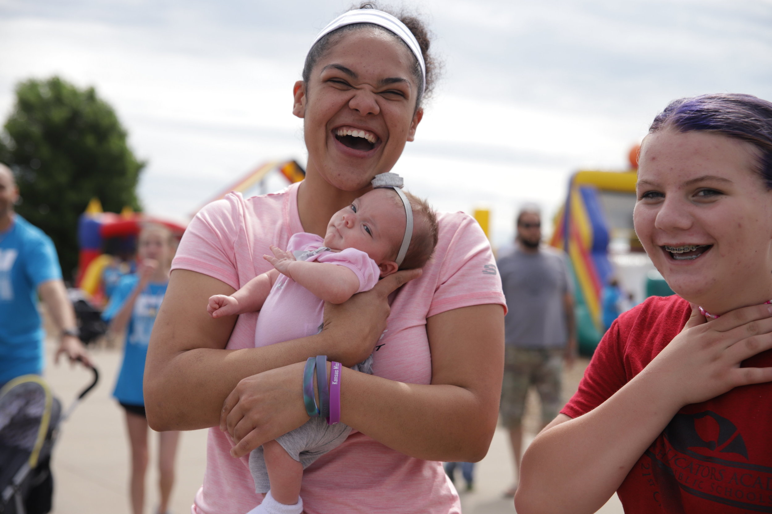 Joy Run 3-jooyyy run-0027.jpg