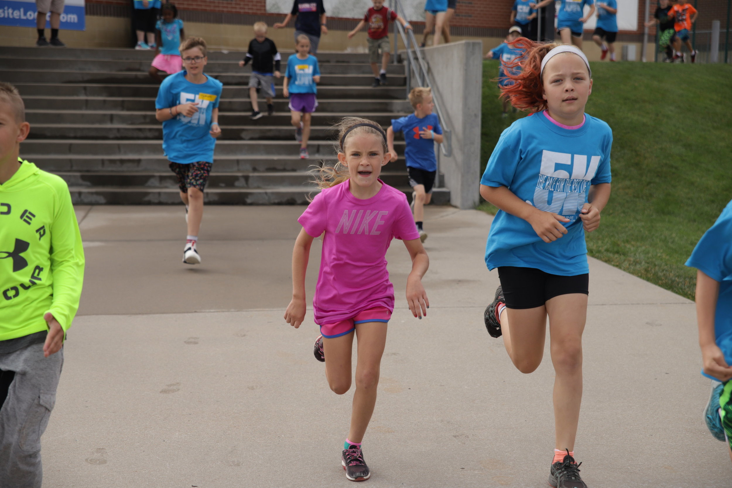 Joy Run 2-jooyyy run-0008.jpg