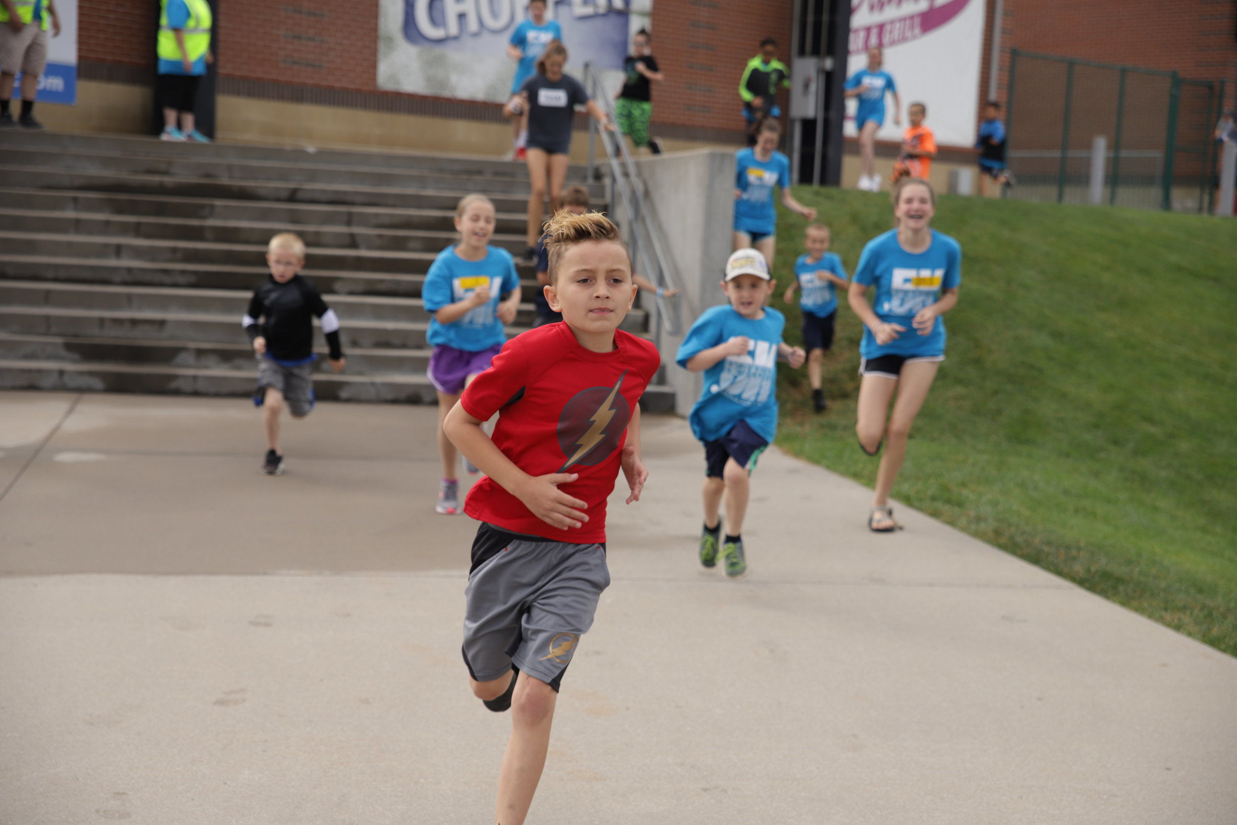 Joy Run 2-jooyyy run-0011.jpg