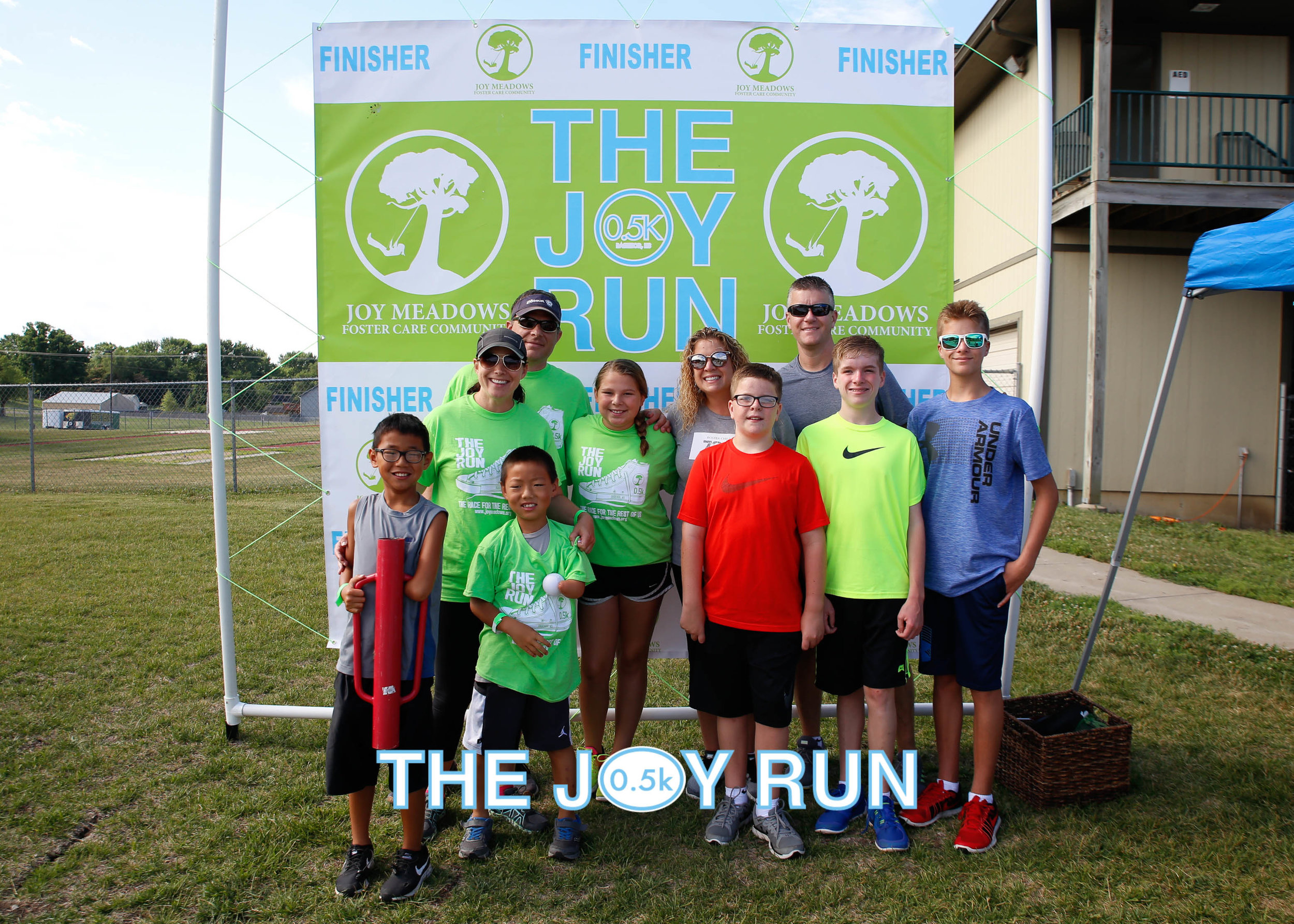 JoyRun2018-4 (1).jpg