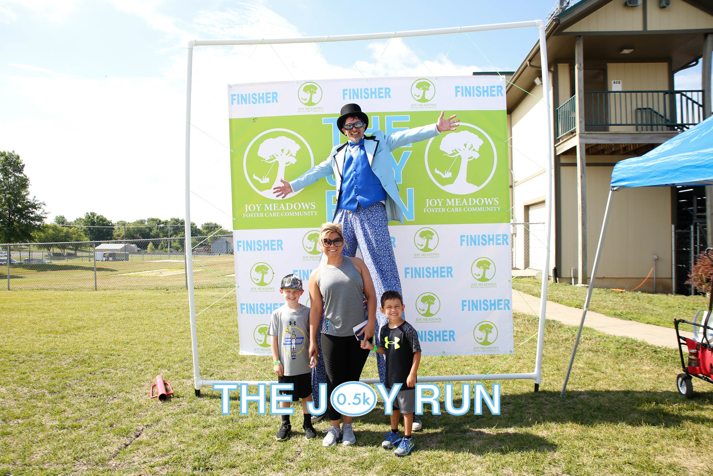 JoyRun2018-9.jpg