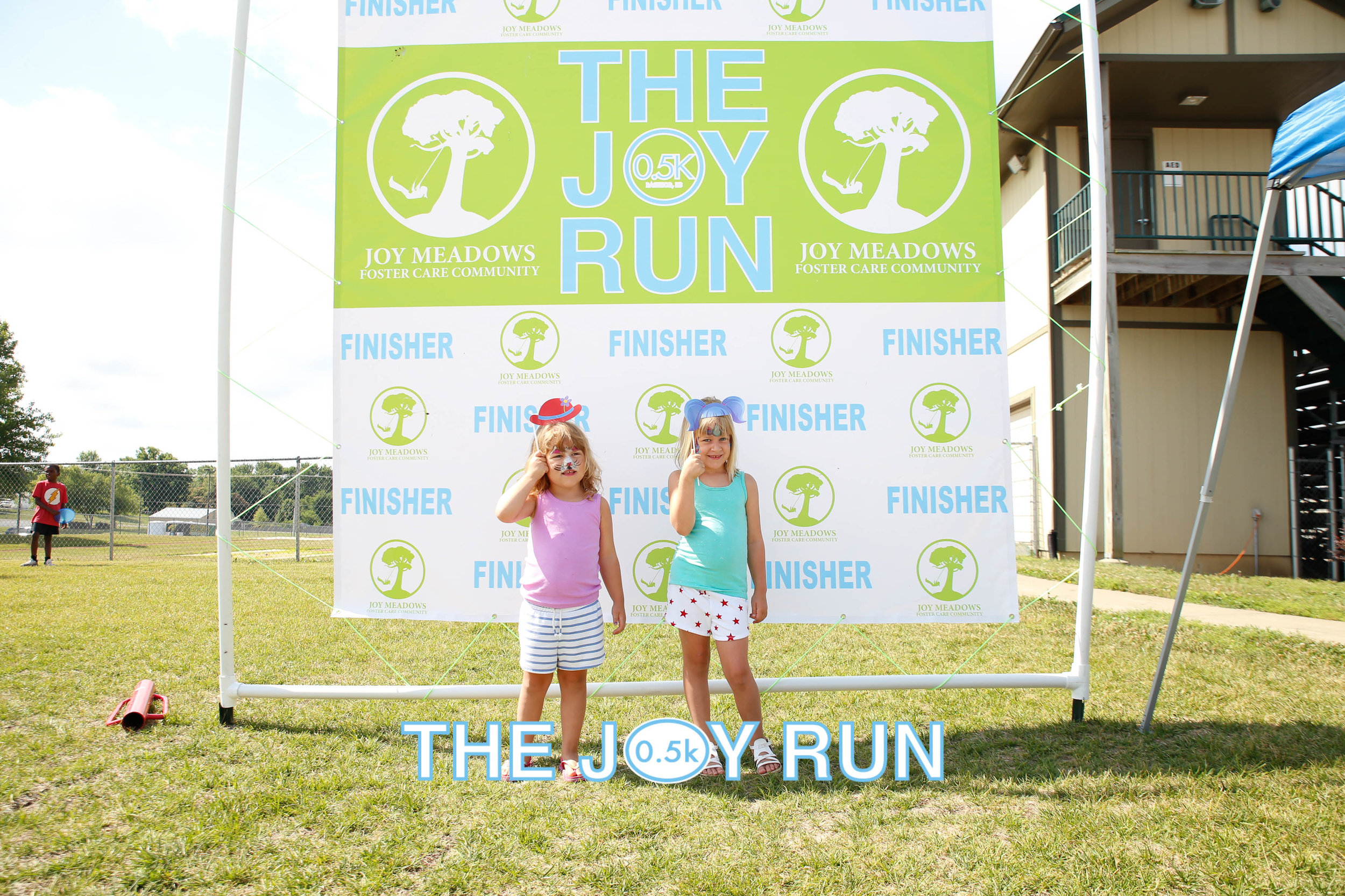 JoyRun2018-13.jpg