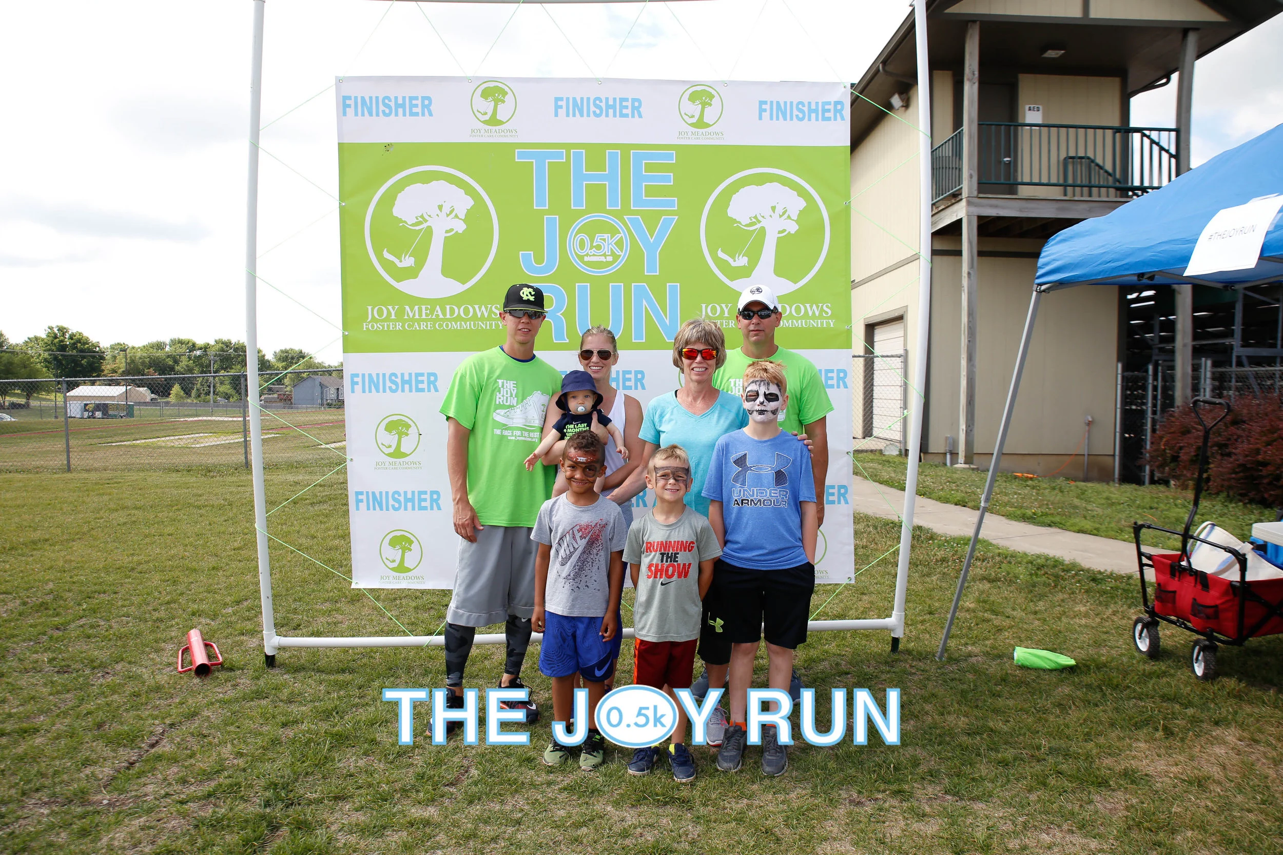 JoyRun2018-15.jpg