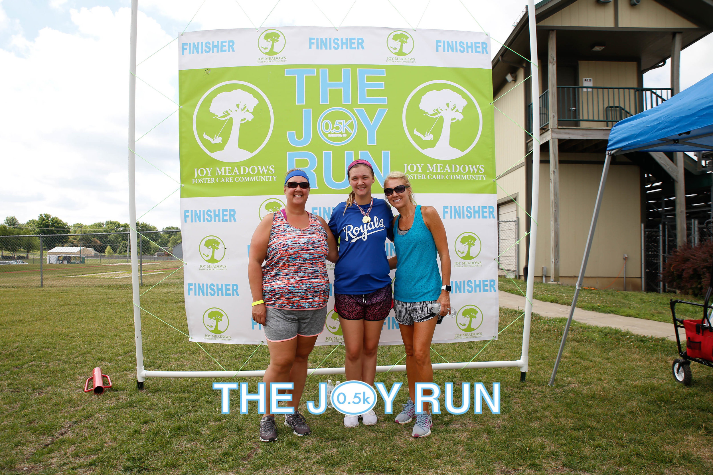 JoyRun2018-20.jpg