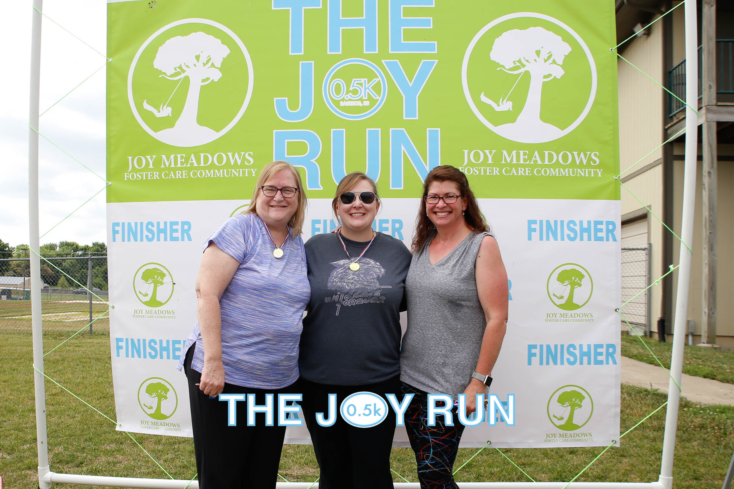 JoyRun2018-21.jpg