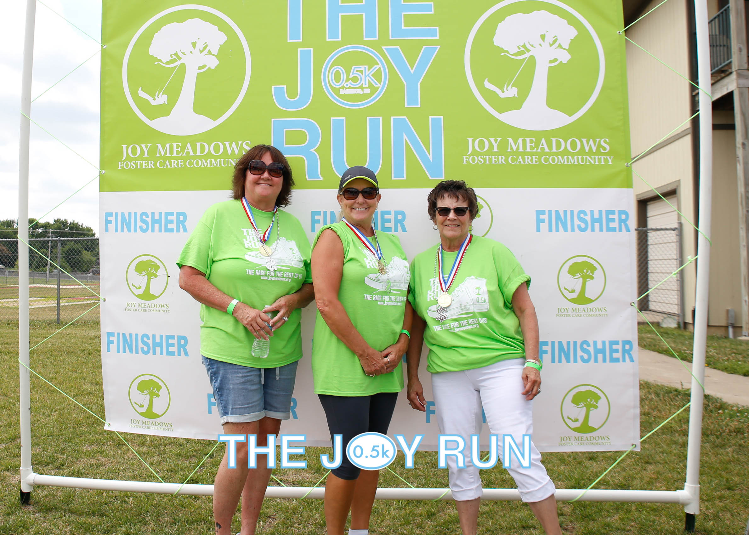 JoyRun2018-22.jpg
